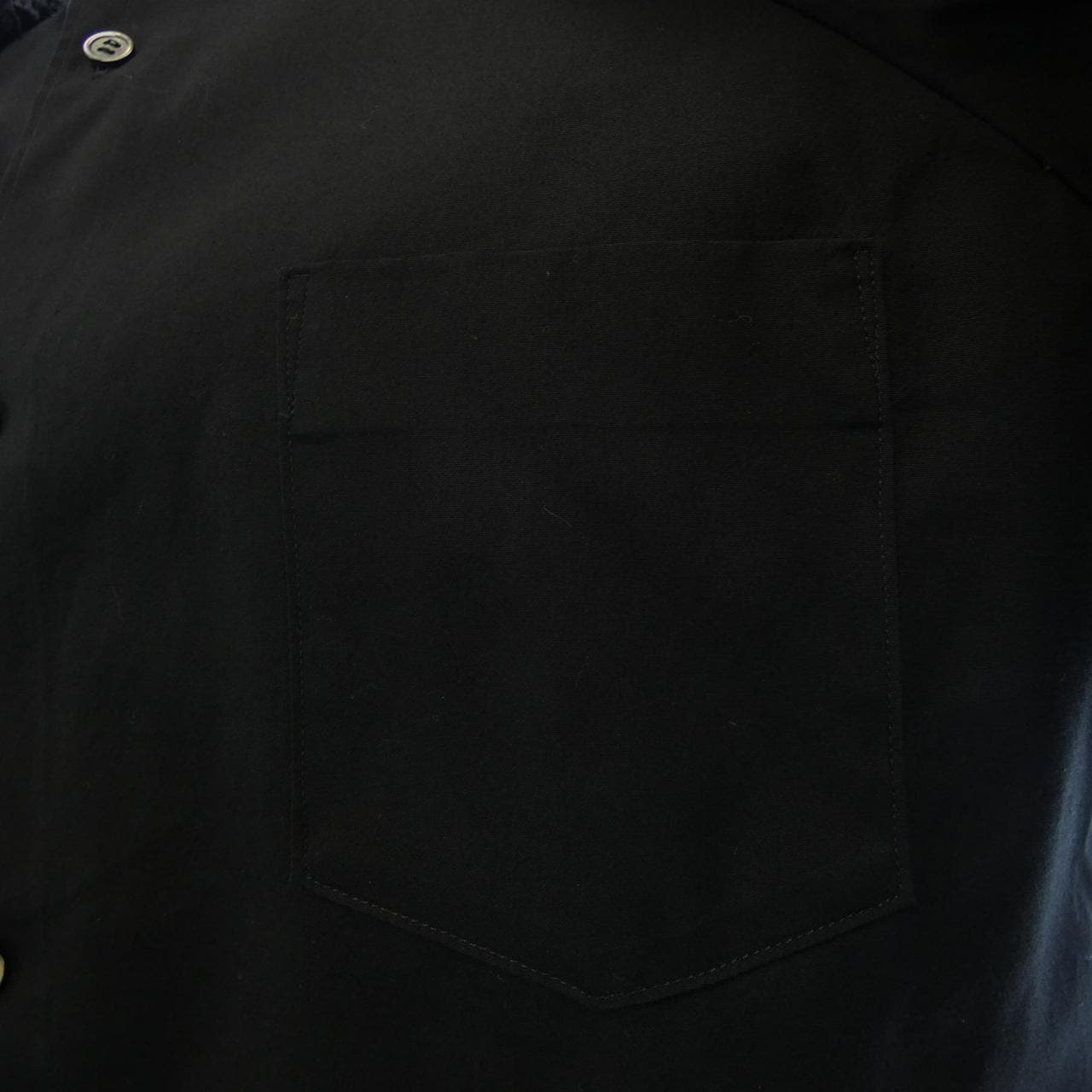 コムデギャルソン COMME des GARCONS RJ-B036 シャツ