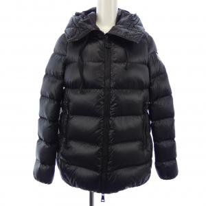 モンクレール MONCLER SERINDE ダウンジャケット