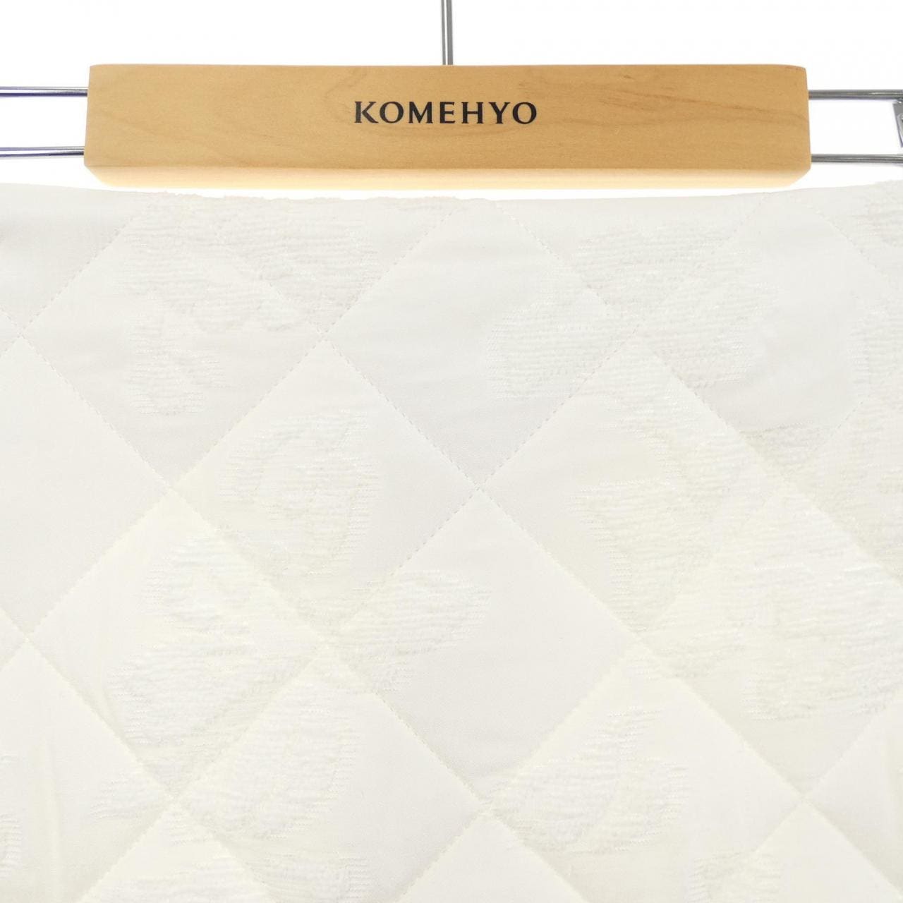 JIL SANDER SANDER J03MA0188 Skirt