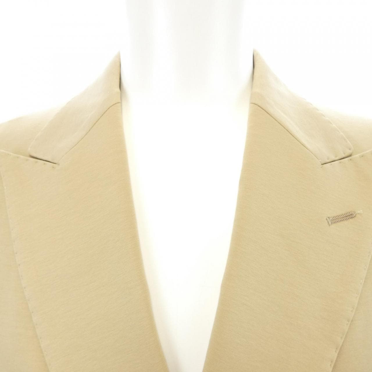 MOVB JK-021PR ジャケット