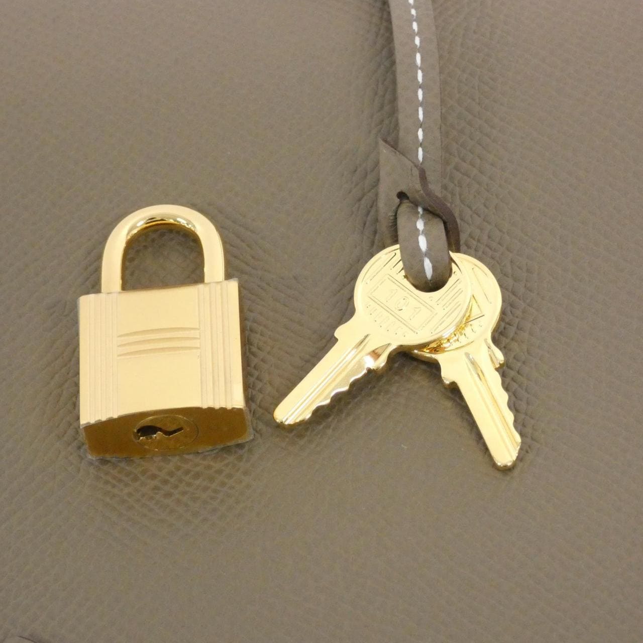 【未使用品】エルメス ボリード1923  25cm 082798CC バッグ