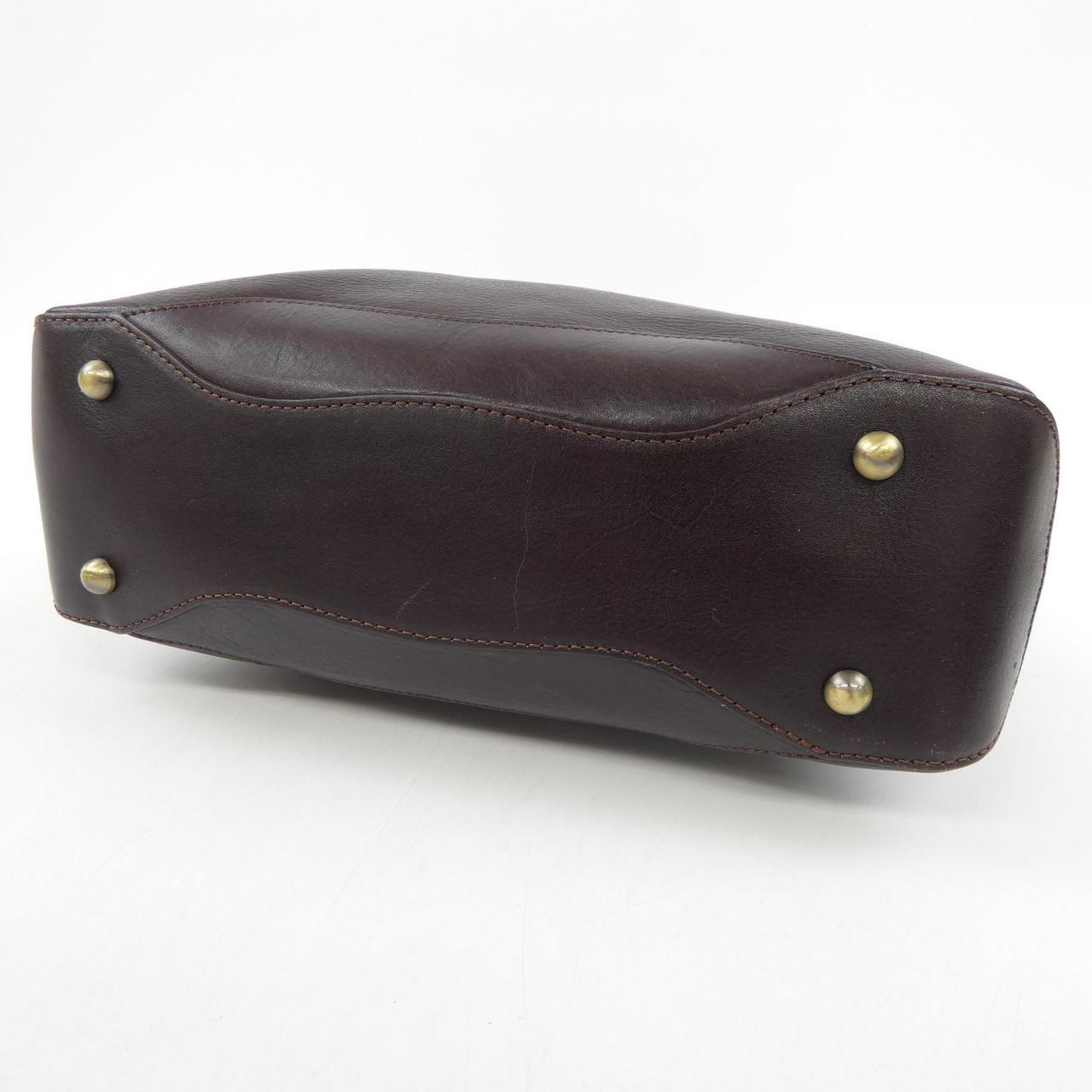 ツチヤカバン 土屋鞄 BAG