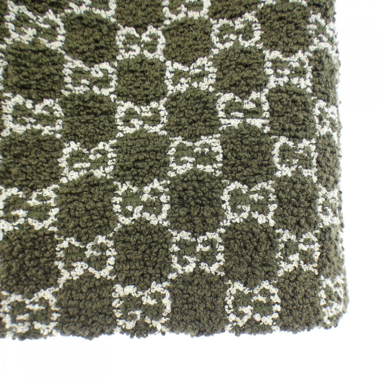 グッチ GUCCI 824007 ZASUE スカート