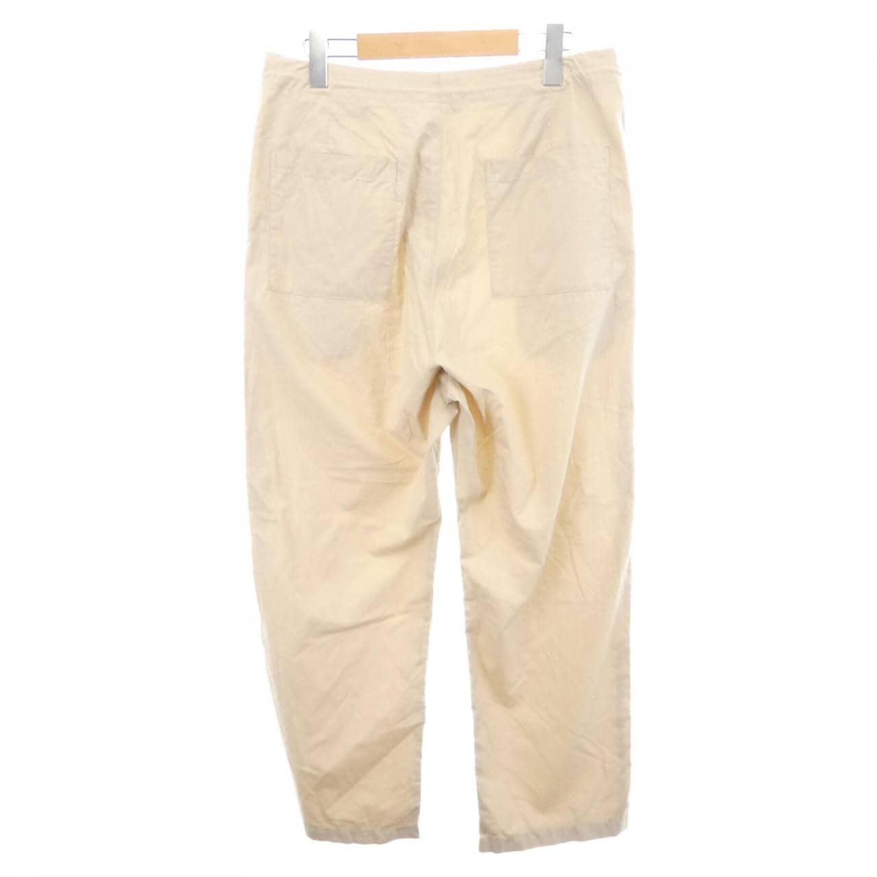 オーラリー AURALEE A00P03TN パンツ