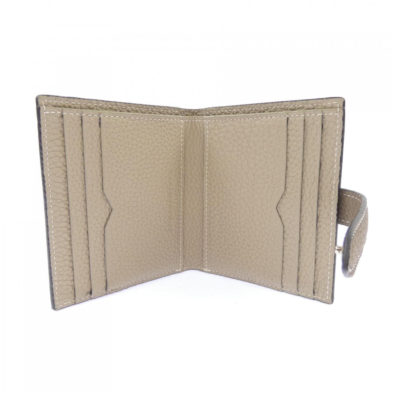 ボナベンチュラ BONAVENTURA WALLET