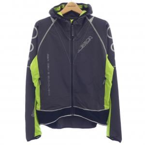 モンチュラ MONTURA 00153191 ブルゾン