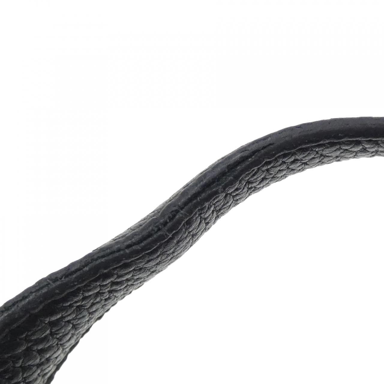 エルメス ピコタン ロック MM 060991CK バッグ