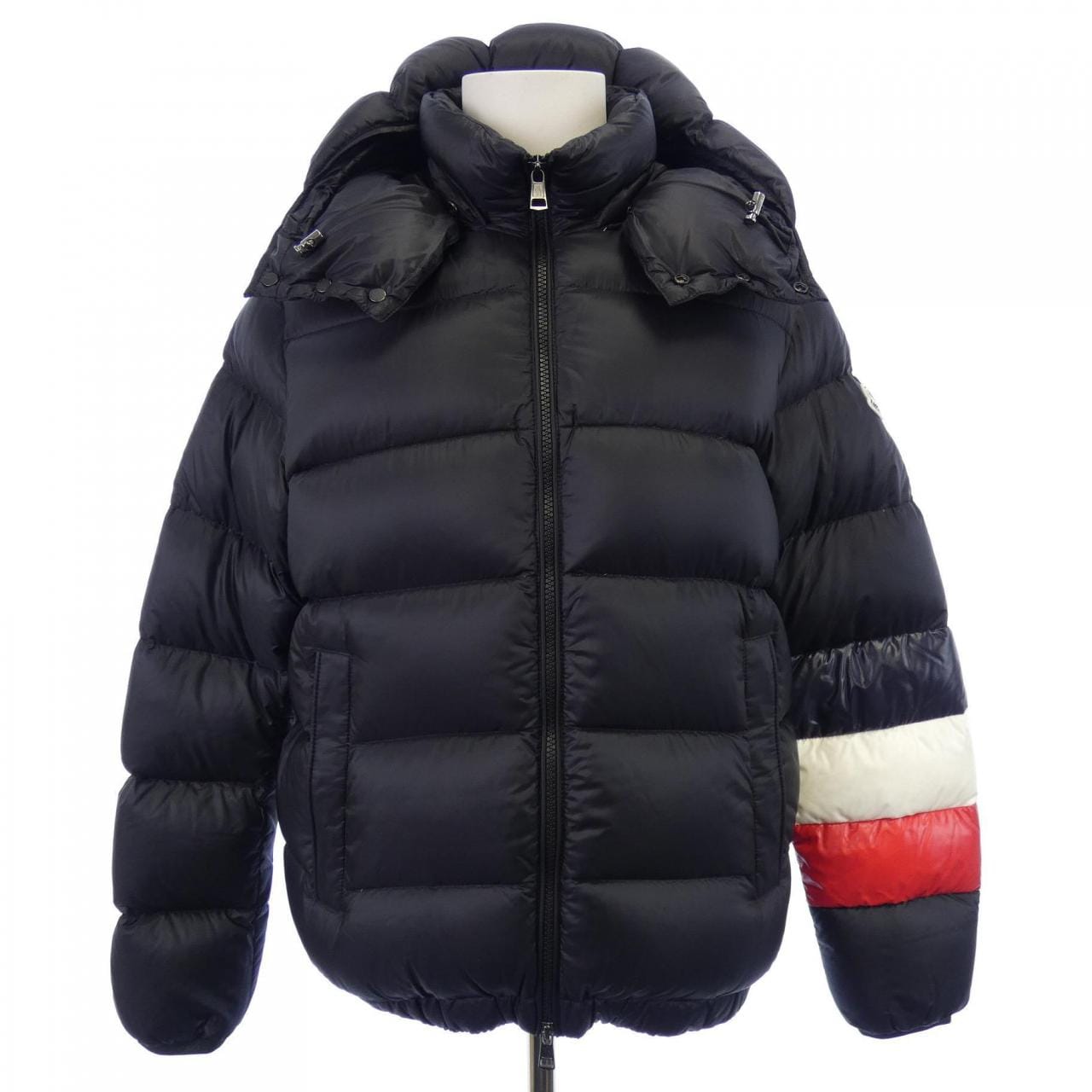 モンクレール MONCLER WILLM ダウンジャケット