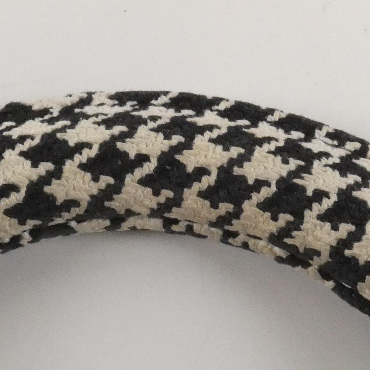 クリスチャンディオール レディ D-ライト ミディアム M0565OZAE バッグ