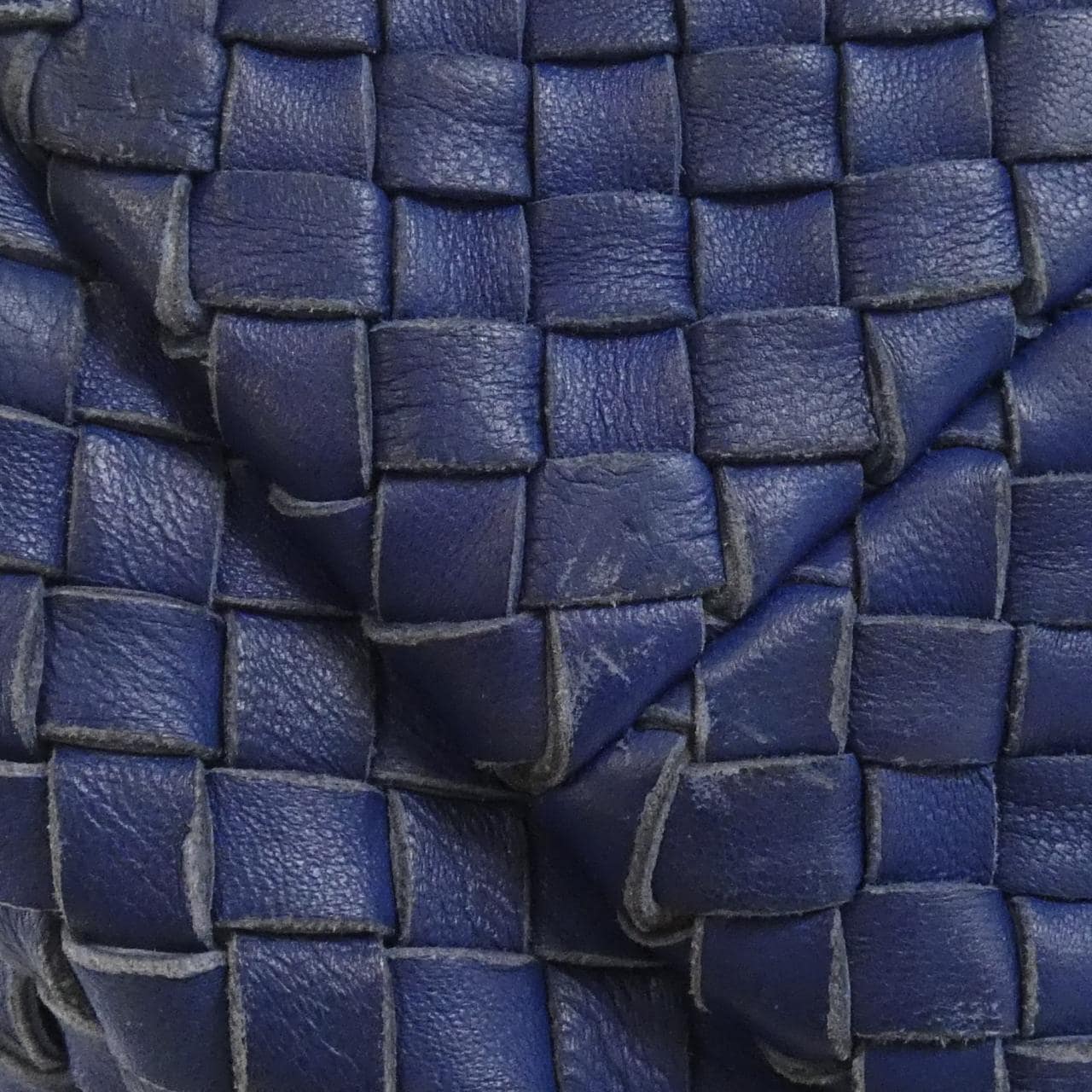 ボッテガヴェネタ 141498 V9131 バッグ