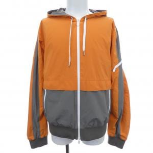 エルメス HERMES ブルゾン