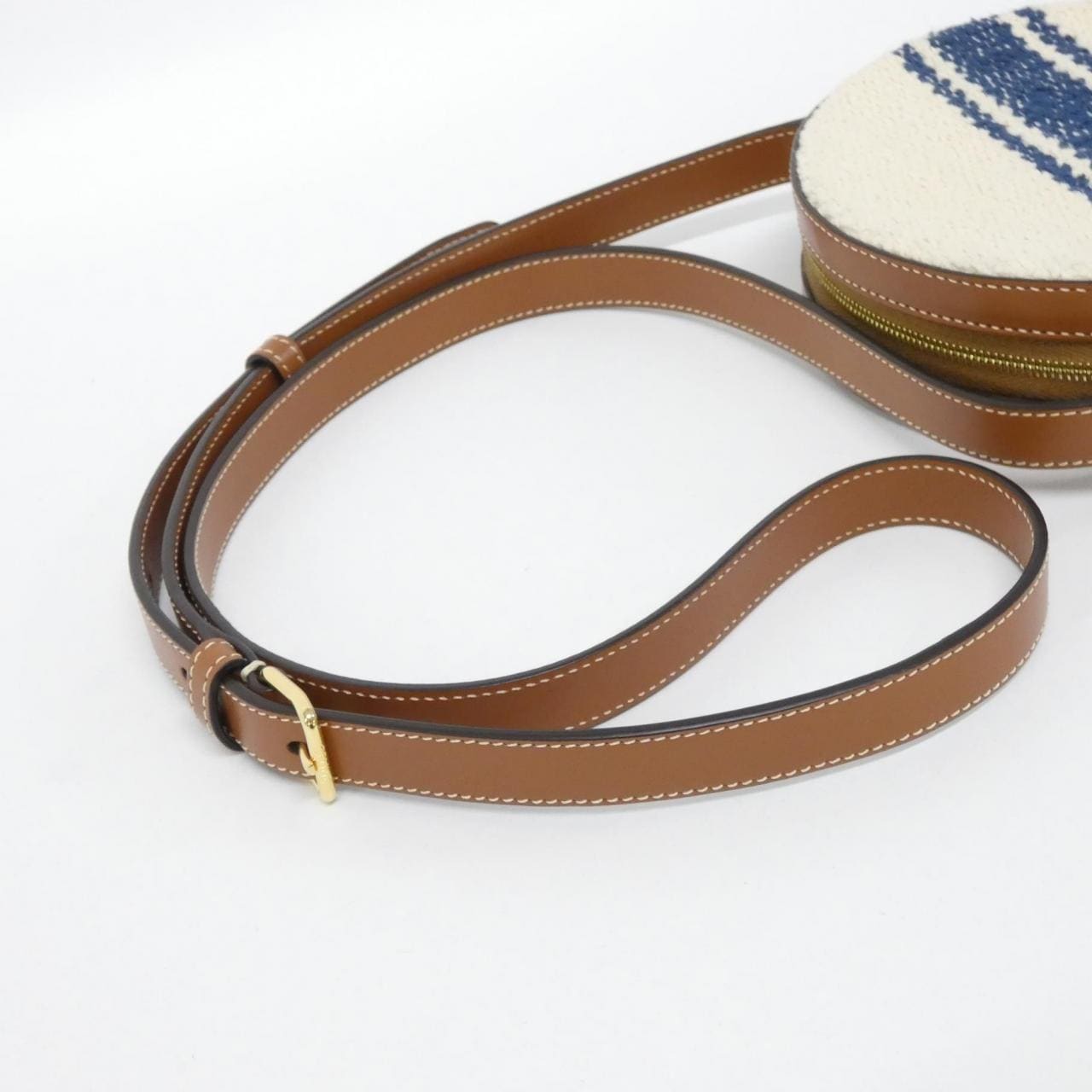 セリーヌ 10G342DHT ショルダーバッグ