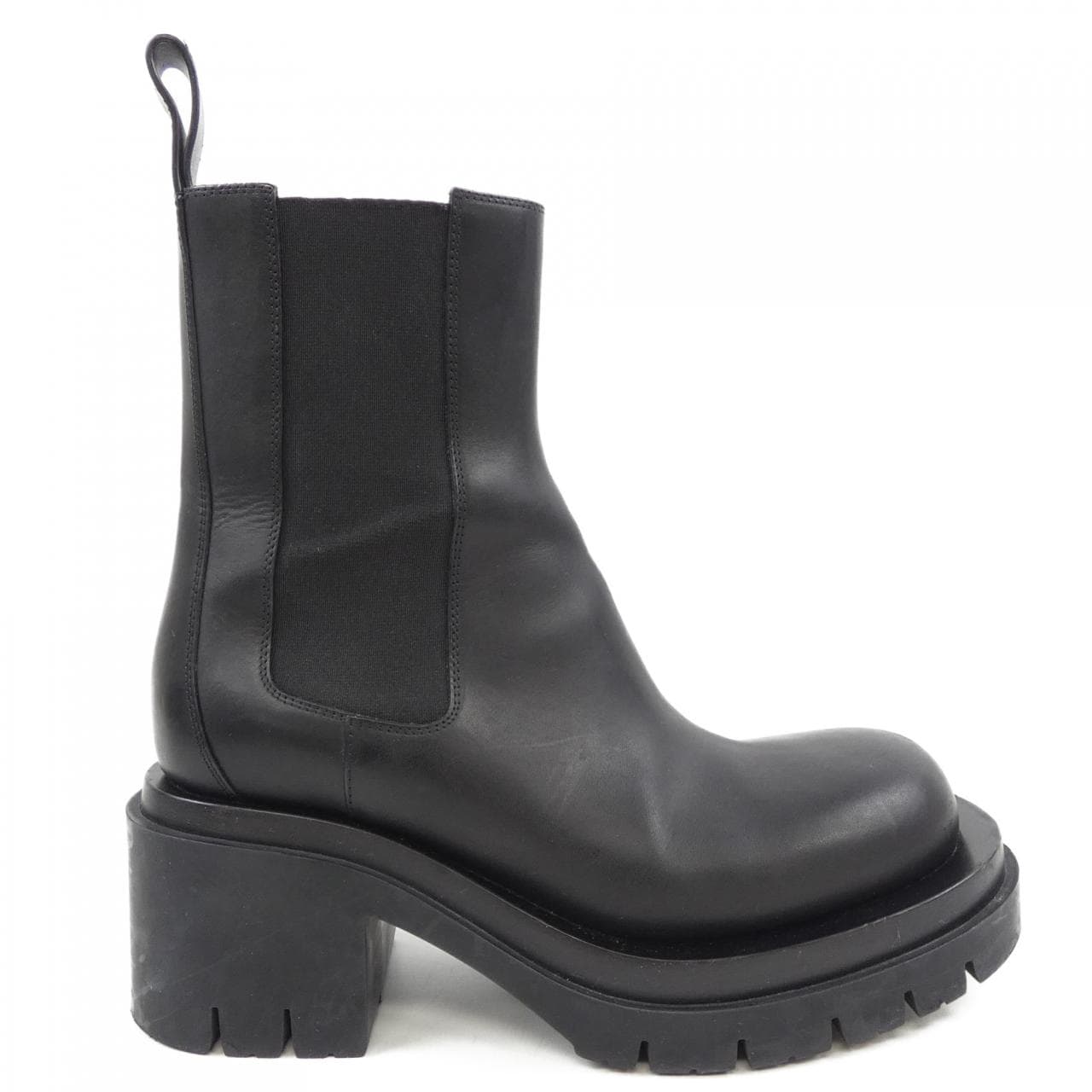 BOTTEGA VENETA boots