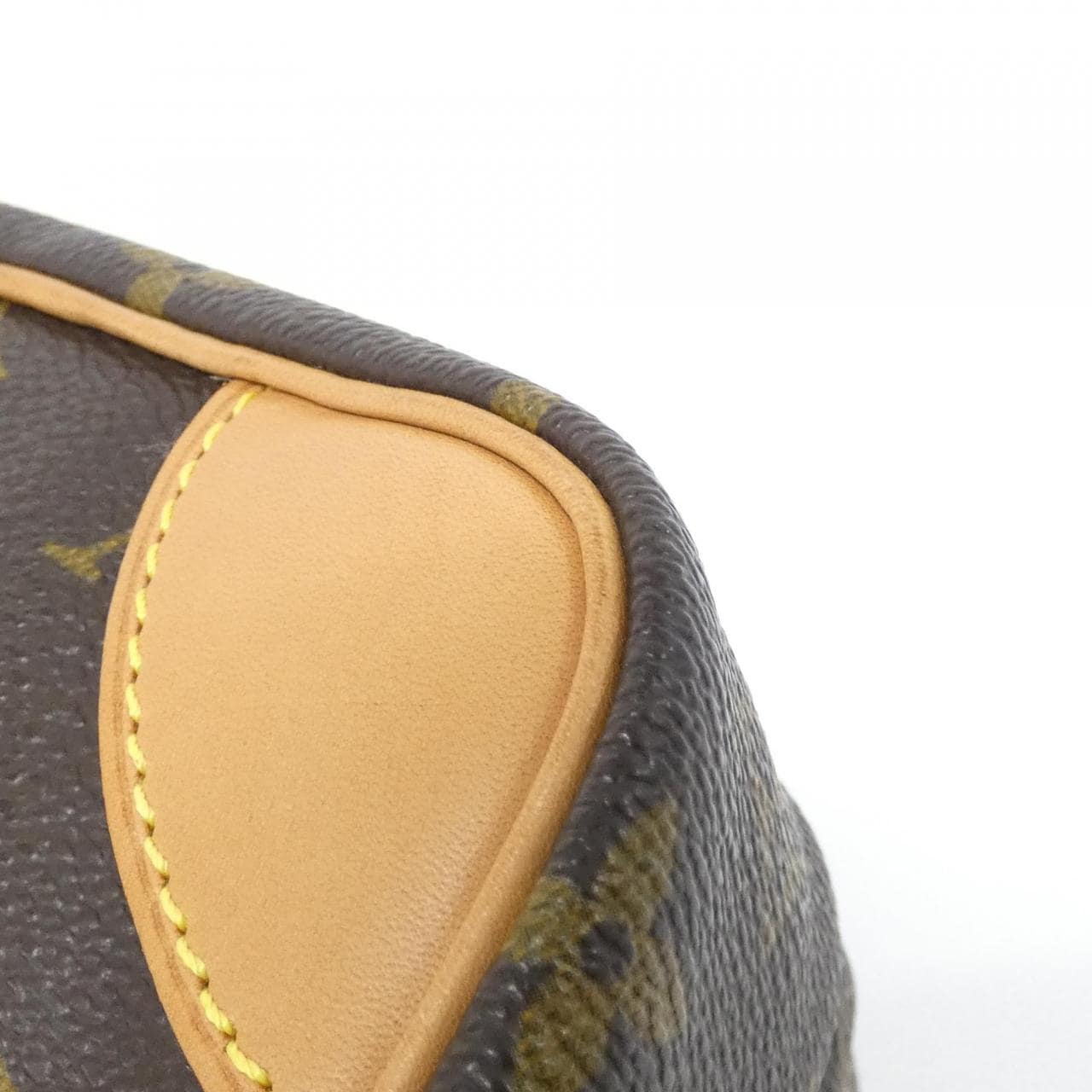 ルイヴィトン モノグラム アマゾン M45236 ショルダーバッグ