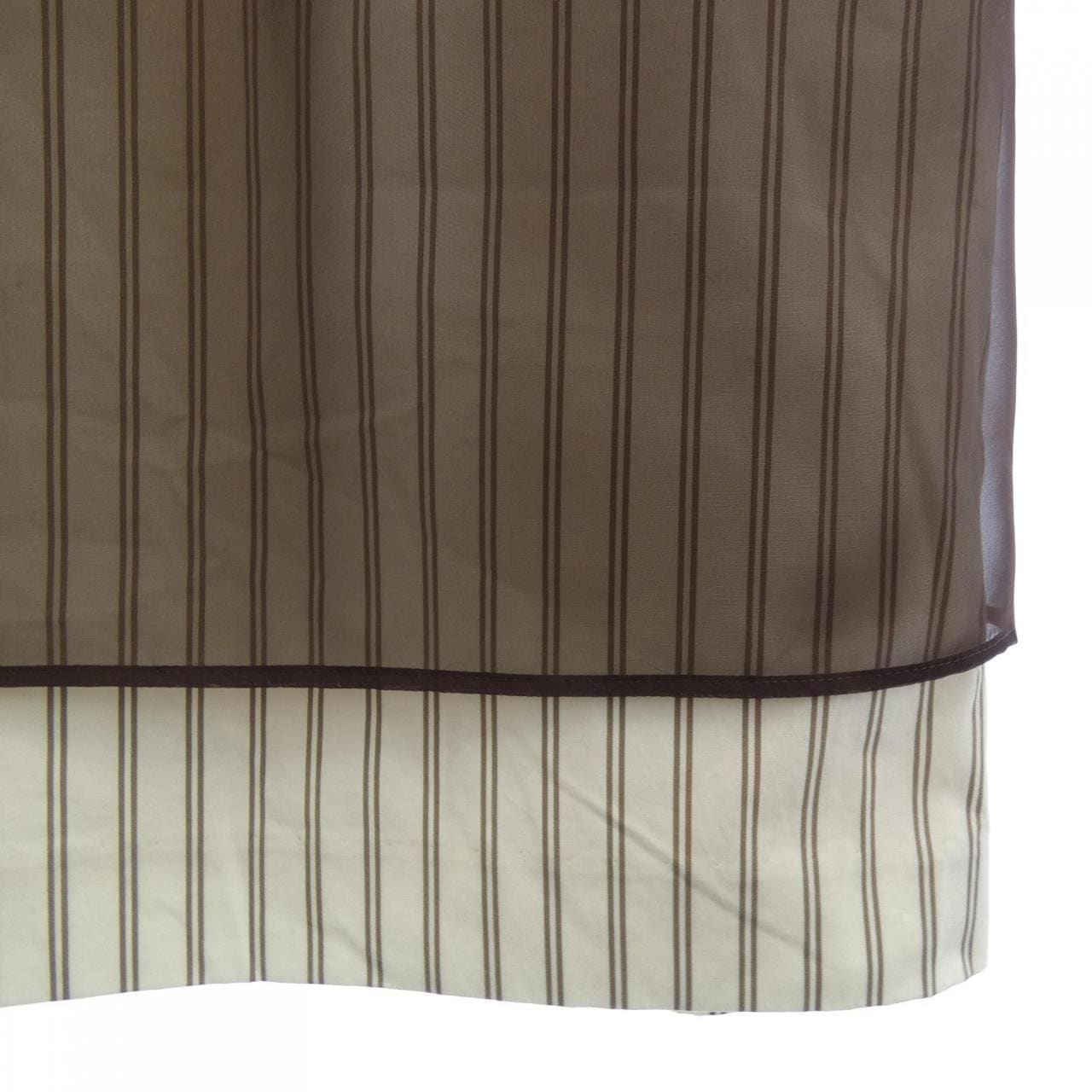 アドーア ADORE 531-5220610 スカート