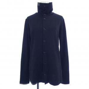 ヨウジヤマモト YOHJI YAMAMOTO FJ-T93-987 シャツ