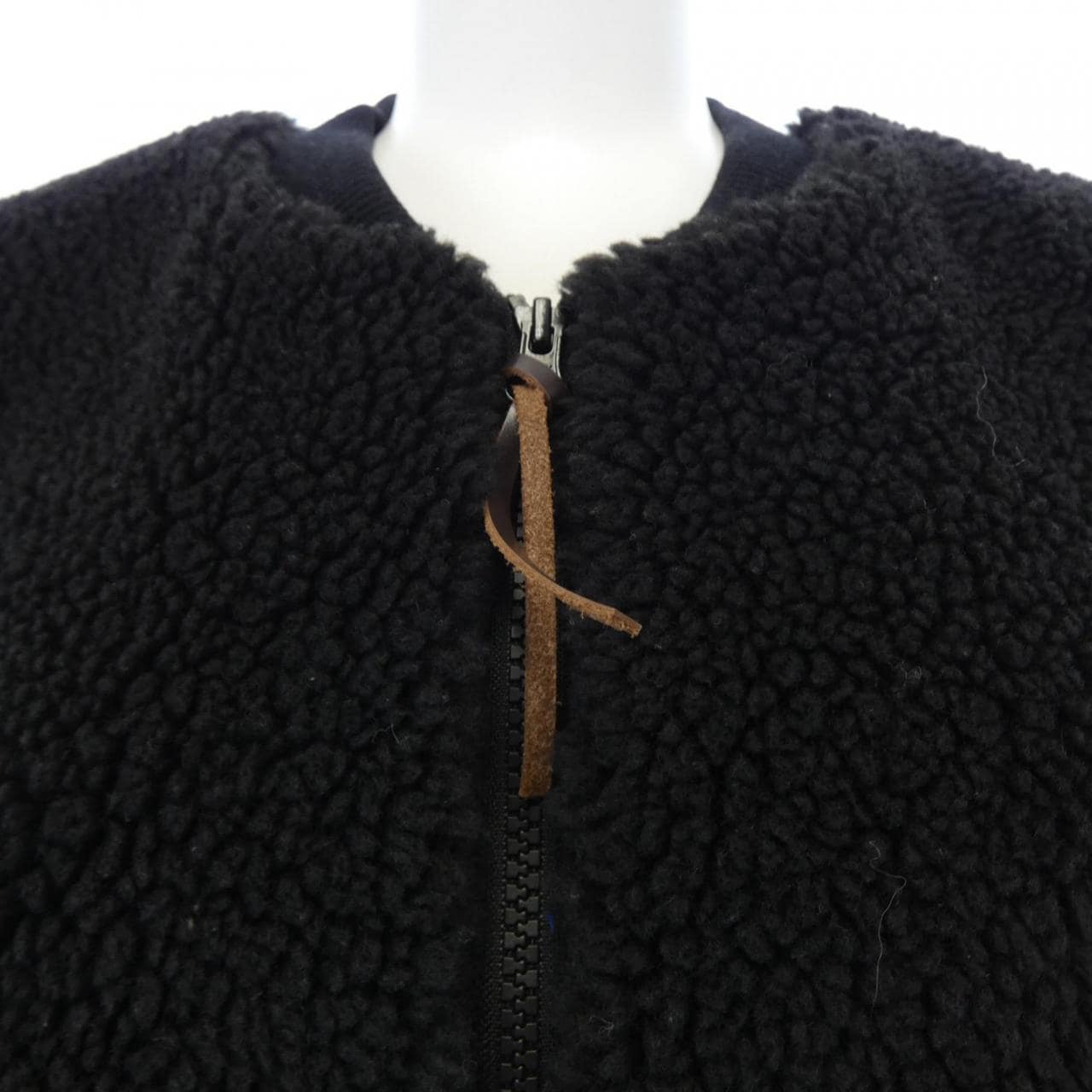 アーメン ARMEN ベスト