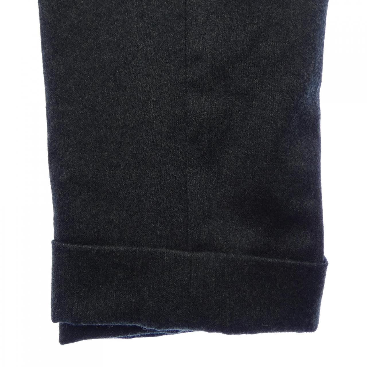 インコテックス INCOTEX パンツ