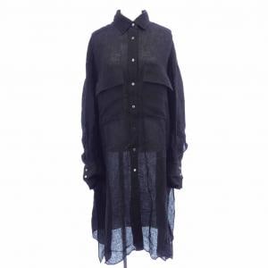 カオス chaos CH209020ER ワンピース