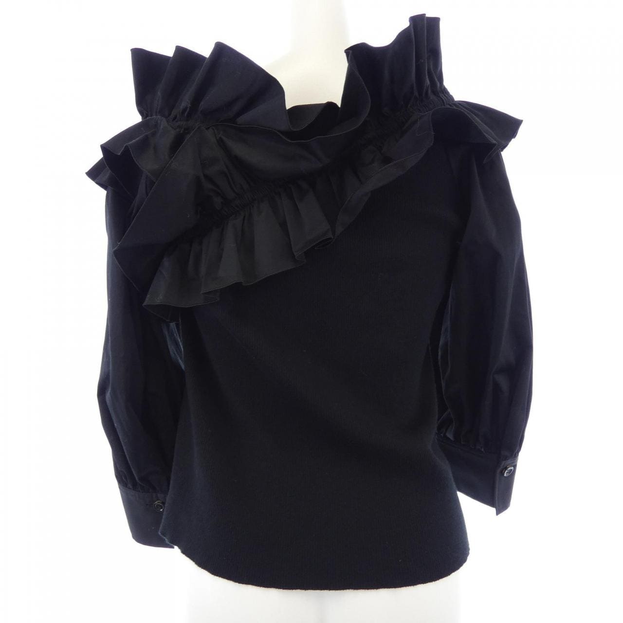 アディアム ADEAM 42261 トップス