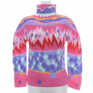 ミーイッセイミヤケ me ISSEY MIYAKE MI31FJ381 トップス