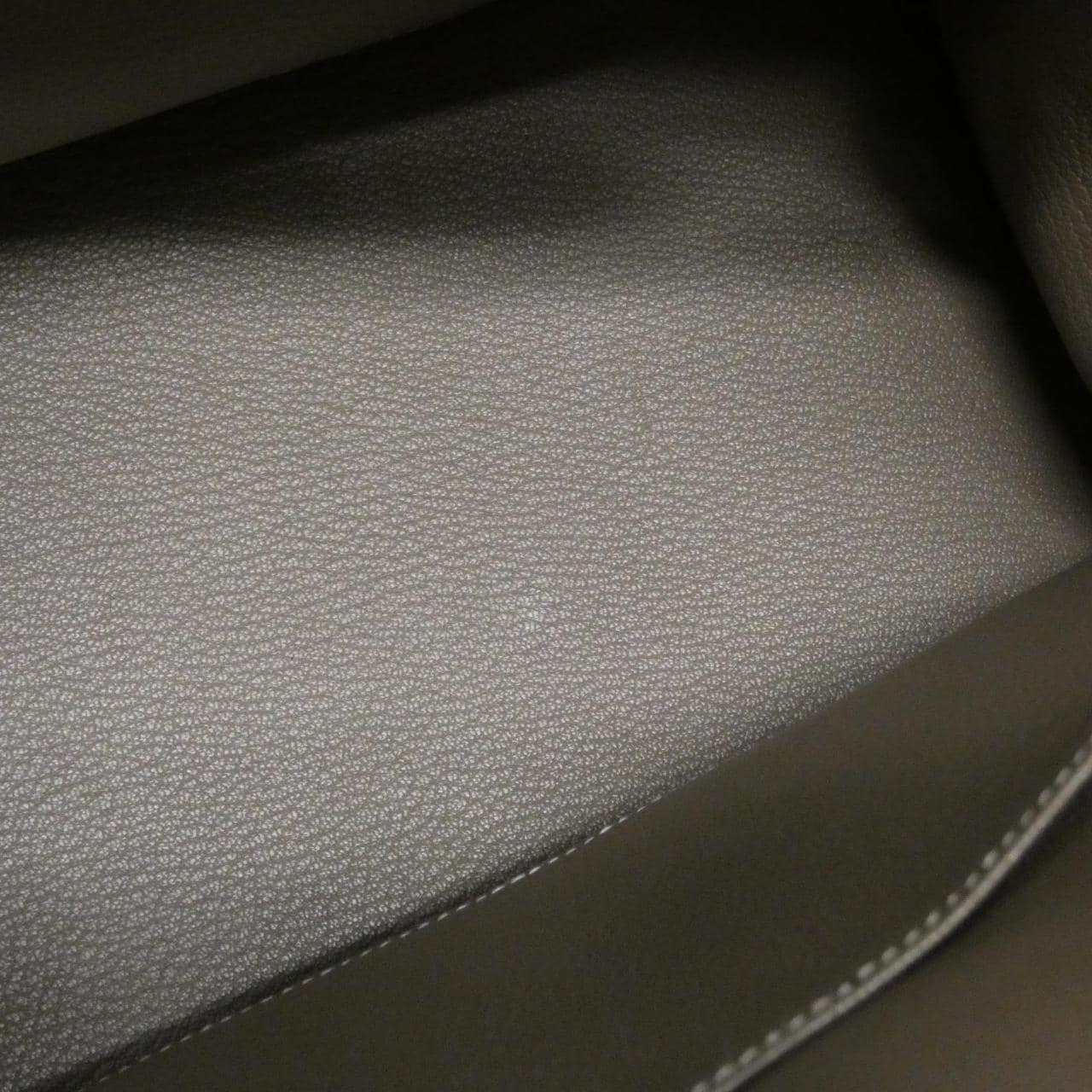 エルメス バーキン 30cm 027633CC バッグ