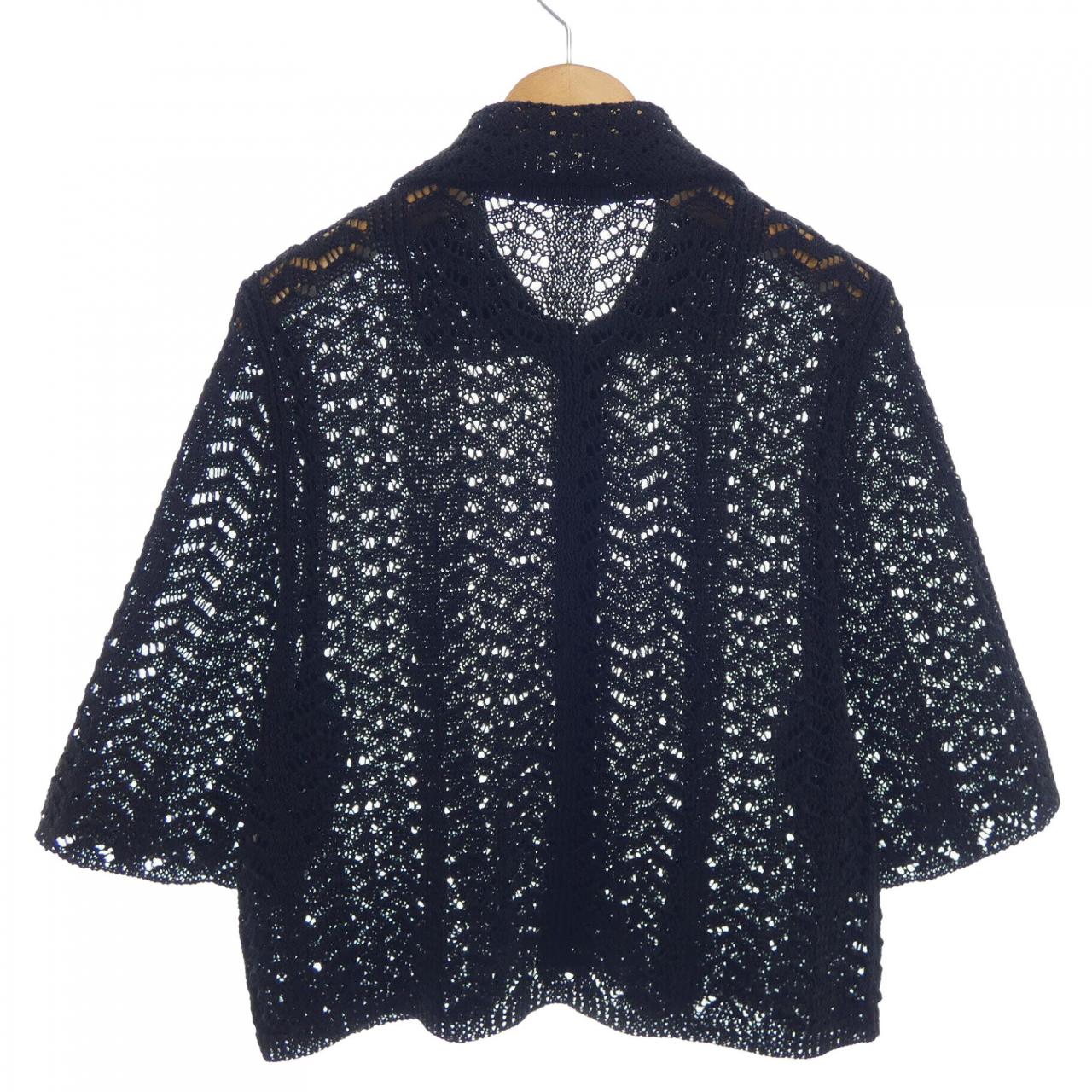 トゥデイフル TODAYFUL カーディガン