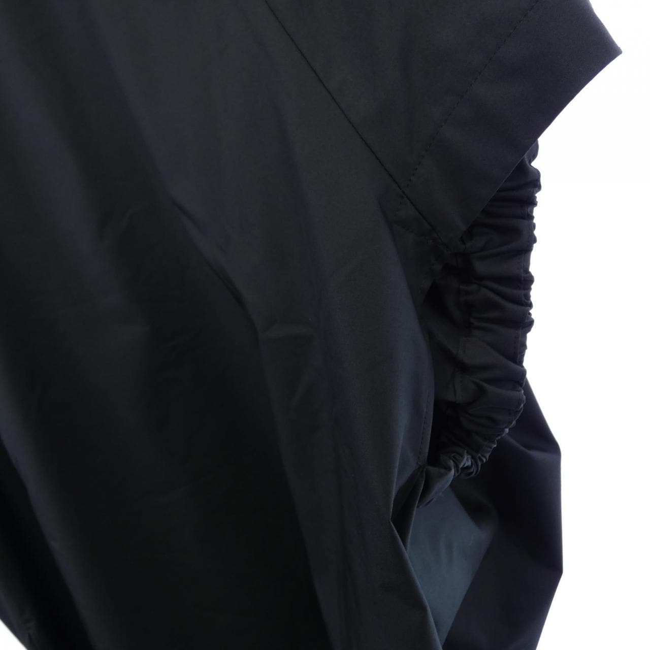 アストラット ASTRAET トップス