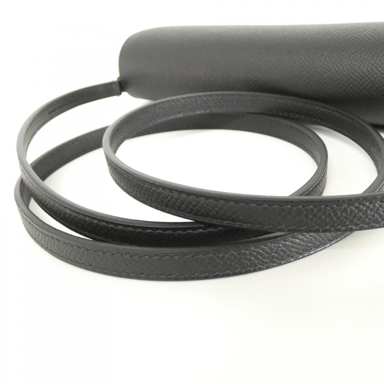 エルメス コンスタンス トゥー ゴー 080125CK ショルダーウォレット