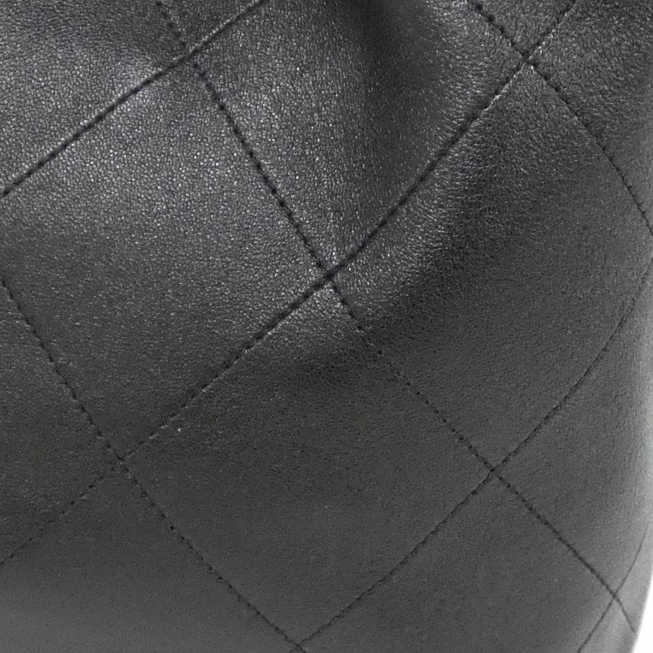 シャネル AS5410 ショルダーバッグ