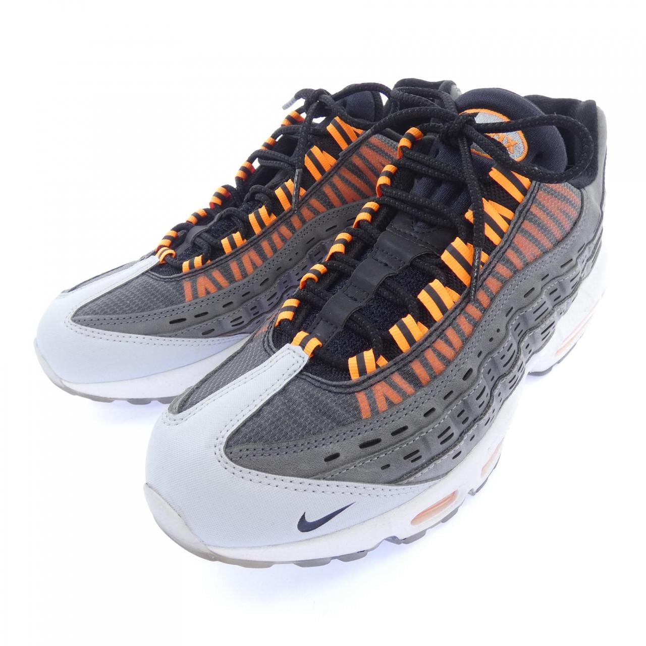 ナイキ NIKE DD1871 スニーカー