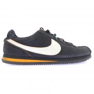 ナイキ NIKE CT3731-001 スニーカー