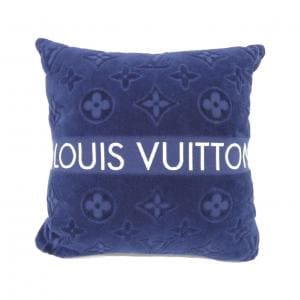 ルイヴィトン モノグラム クッサン LVバケーション M78816 クッション