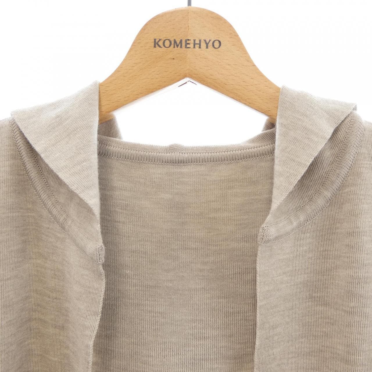 フォクシー FOXEY 39200 カーディガン