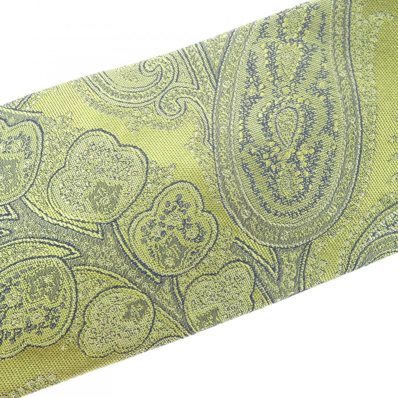 エトロ ETRO NECKTIE