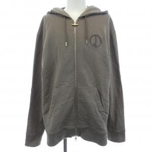 ダンヒル DUNHILL パーカー