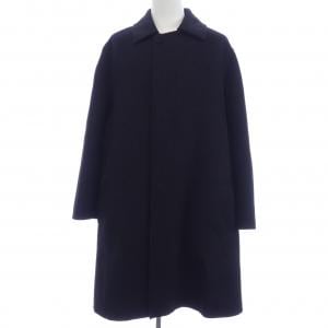 ディオール DIOR 413C3852A6069 コート