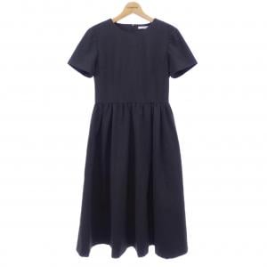フォクシーニューヨーク FOXEY NEW YORK LA PROMENADE 43773 ワンピース