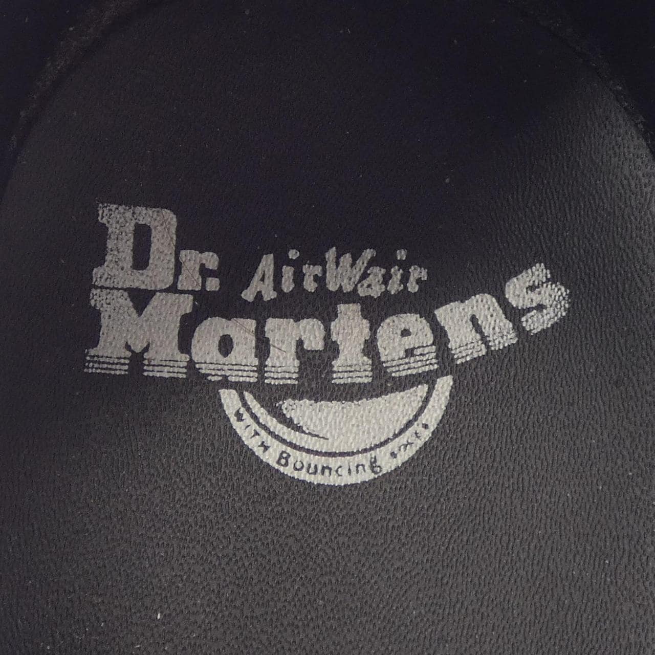 ドクターマーチン DR.MARTENS 24757 シューズ