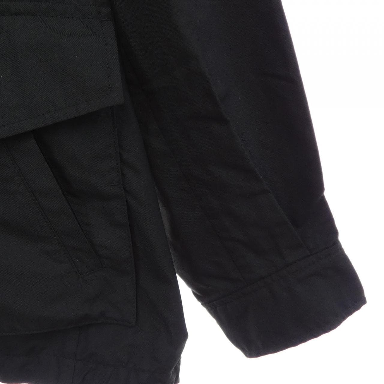 ボグナー BOGNER パーカー