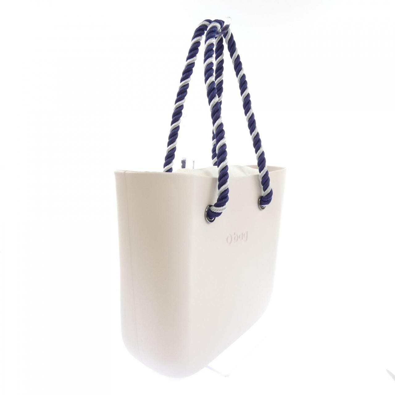 OBAG COMP2001 BAG