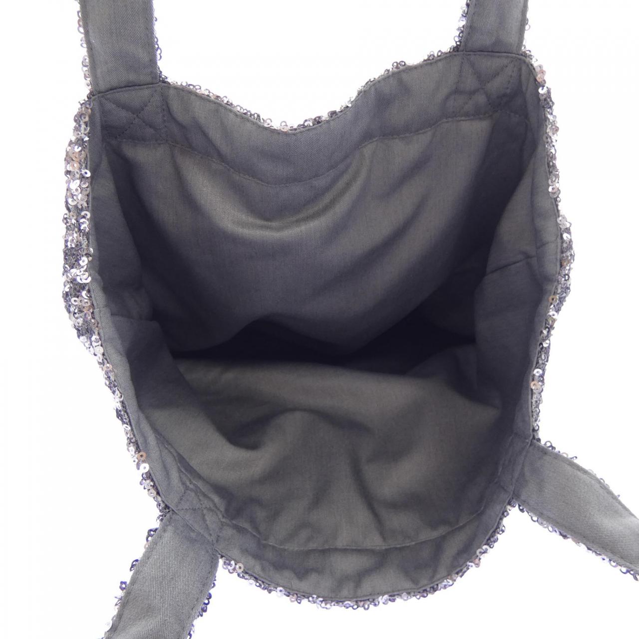 ウーア Uhr BAG