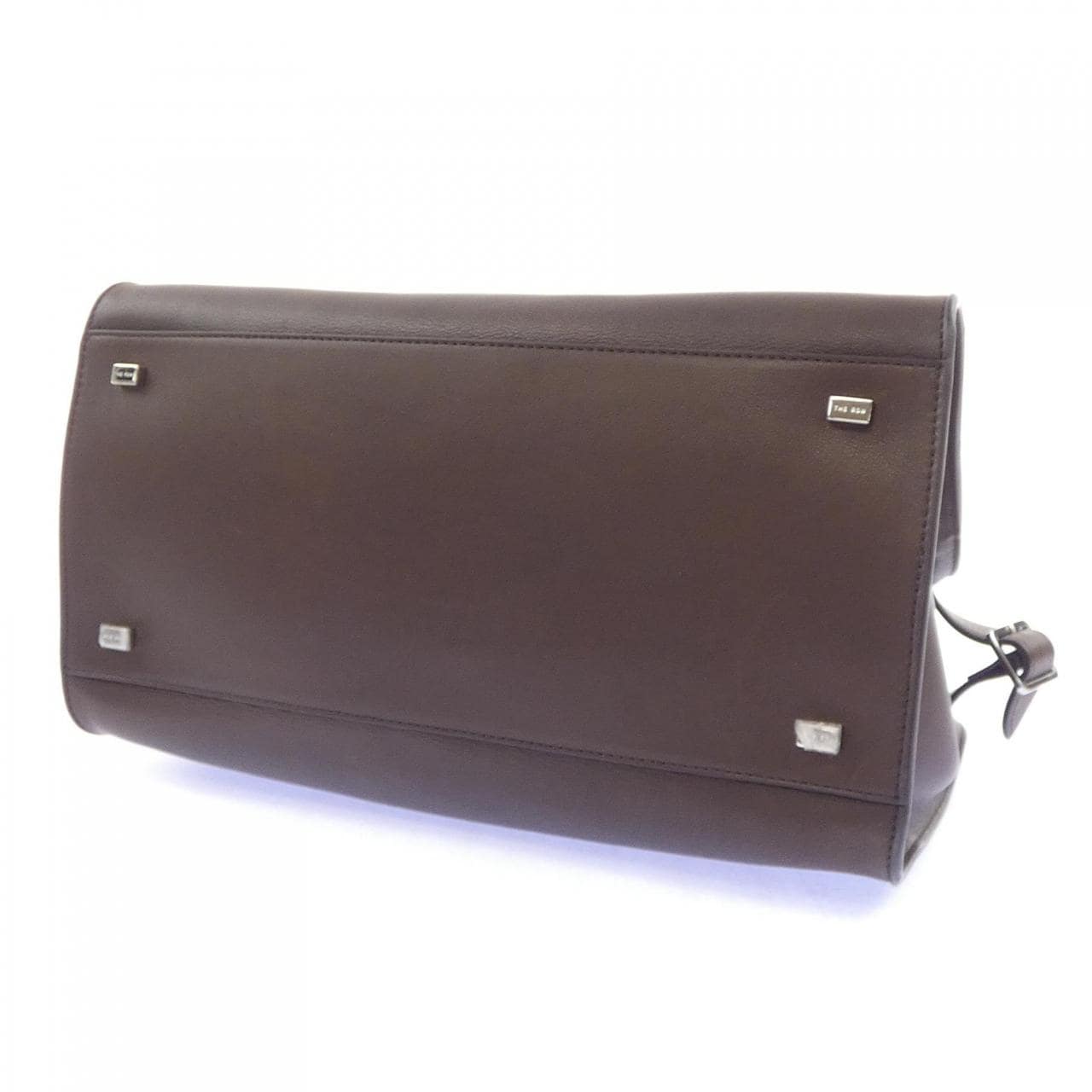 ザロウ THE ROW ソフトマルゴー SOFT MARGAUX W1586 L72 BAG