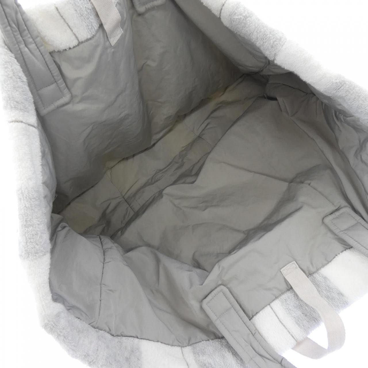 ブルネロクチネリ BRUNELLO CUCINELLI BAG