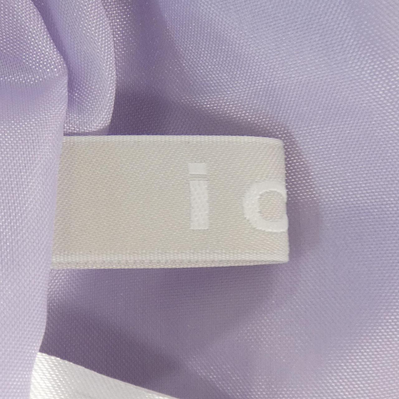 アイシービー ICB パンツ