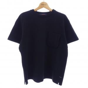 ルイヴィトン LOUIS VUITTON シグネチャー3DポケットモノグラムTシャツ HIY49WTCL Tシャツ