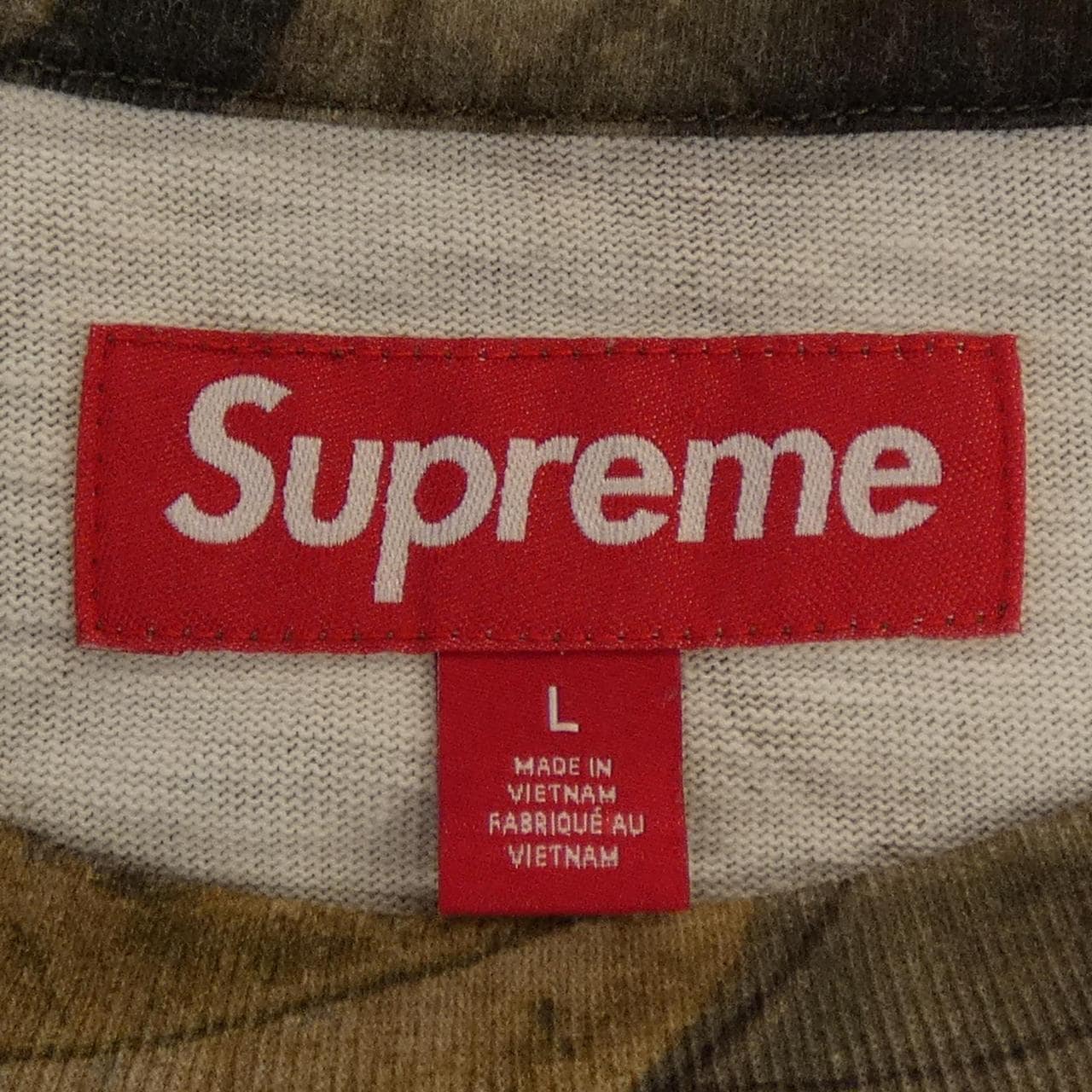 シュプリーム SUPREME Tシャツ