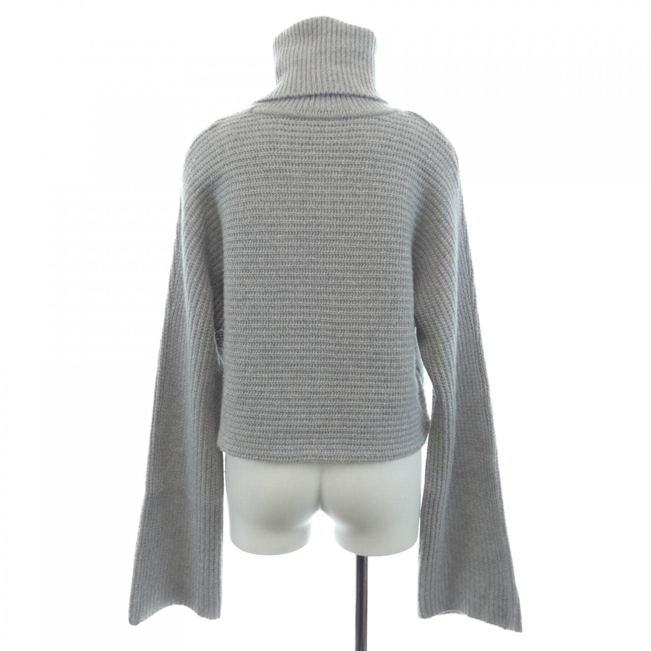 フォクシーニューヨーク FOXEY NEW YORK 39268 ニット
