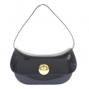 マルニ MARNI バタフライ BUTTERFLY SBMP0188UQ BAG
