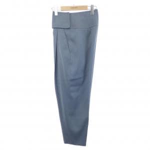 ジルサンダー JIL SANDER JSCU312601 パンツ